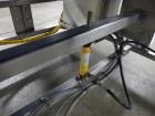 Fedco 8-piston Depositor